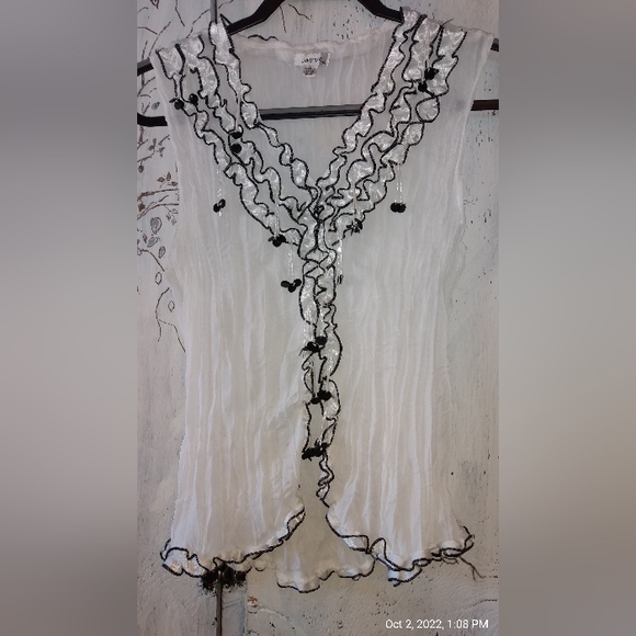 Jaipur/Suzie in the city - Picture 8 of 8